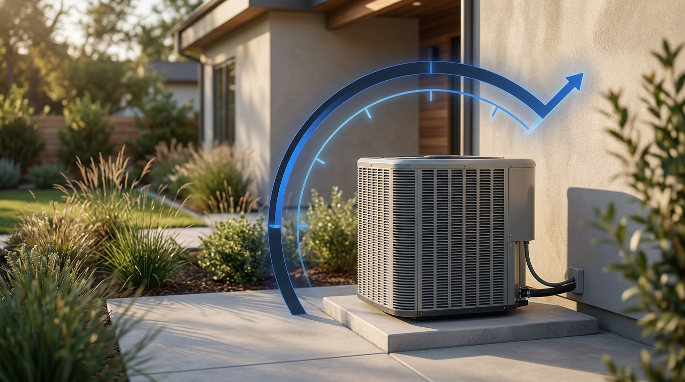 How Long Do AC Units Last? 10-15 Years Average